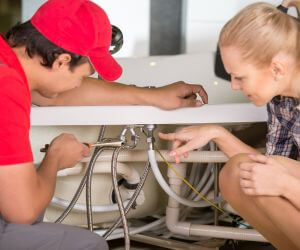 About Plumbers Pros Simpson, LA